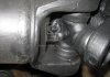 Вал карданный ГАЗ 3309 КПП 5-ст G-Part (куп.ГАЗ) Белкард 3309-2200011 (фото 5)