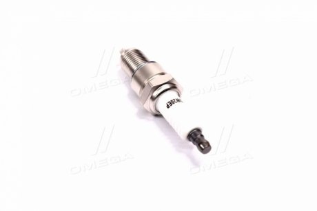 Свеча зажигания ВАЗ 2101-2107, 2121 DECARO DW20EP