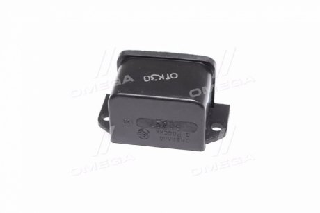 Реле включения фар ВАЗ 2101-07, ГАЗ 24 DECARO РС 527