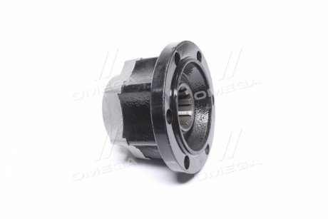 Муфта отключения переднего моста УАЗ 452,469 АВТО-СОЮЗ 88 3151-2304210