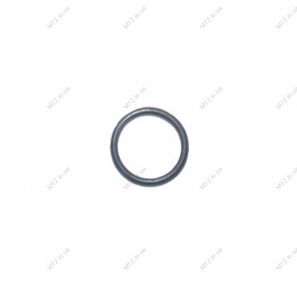 Кольцо (27,5-3,0) (Рось-Гума) Рось-гума 028-033-30 (фото 1)