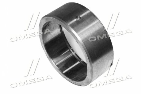 Стакан подшипника задний ЮМЗ (выр-во Украина)) Агро-Днепр 36-1701398