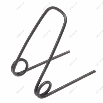 Пружина усиленной корзины Агро-Днепр 85-1601083