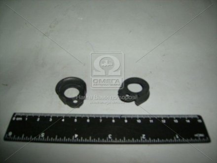 Колпачок защитный лампы салона (выр-во) БРТ 2101-3710206Р (фото 1)