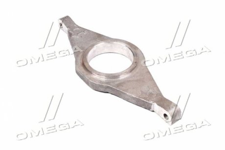 Опора двигуна передня ЮМЗ (вир-во Україна))) Агро-Днепр 36-1001015