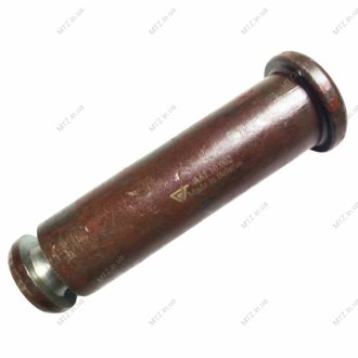 Палец поперечины (50-4605095) ВЗТЗЧ А61.10.002