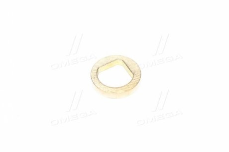 Эксцентрик колодок тормоза ГАЗ 53,3308, ПАЗ АВТО-СОЮЗ 88 51-3501028