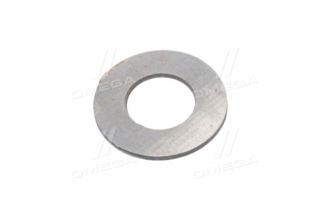 Шайба сателіта завзята ЮМЗ (вир-во України)) Агро-Днепр 36-2403025-А1