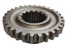 Шестерня 3-ї передачі Z-30 ЮМЗ МЗШ 40-1701059-А1 (фото 2)