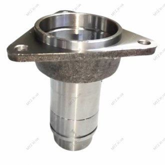 Гніздо підшипника редукт. (вир-во) Китай 70-1701186