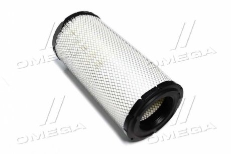 Фильтр воздушный CASE Maxxum/Puma CNH 84493217