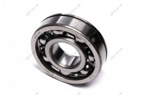 Подшипник 6- (6305N) (выр-во Kinex) KINEX BEARINGS, a.s. 50305