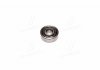 Підшипник 80018 (608 2Z) (вир-во) KINEX BEARINGS, a.s. 608-2Z (фото 4)