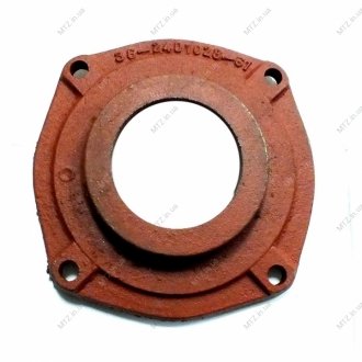 Крышка рукава полуоси ЮМЗ Юбана 36-2407028-Б1