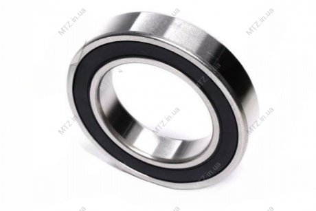 Подшипник 6- (6010-2RS) (BBC-R) BBC-R SIA 180110