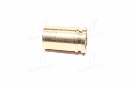 Склянка форсунки ЮМЗ (вир-во Україна)) Агро-Днепр Д65-1003114