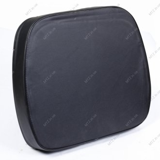 Подушка сиденья в сборе Юбана 70-6803010 (фото 1)