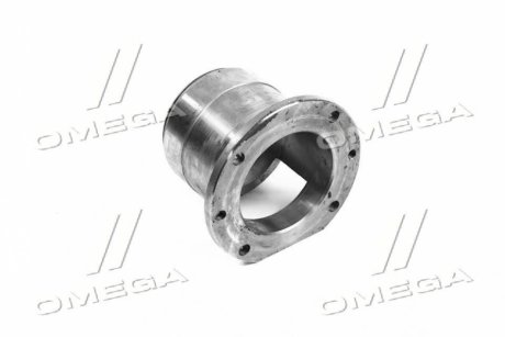 Склянка передня ЮМЗ (вир-во України)) Агро-Днепр 40-1701035