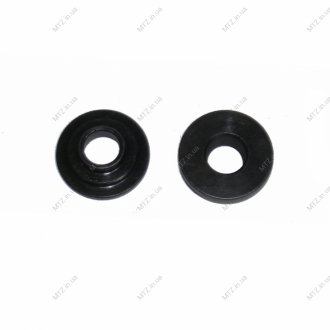 Тарелка пружин клапана Юбана 240-1007048