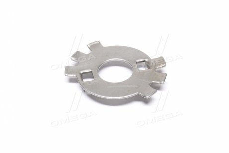 Шайба відгинальна ЮМЗ (вир-во України)) Агро-Днепр 36-1701119