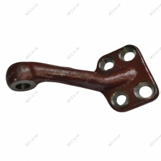 Рычаг правый МТЗ-1523 ВЗТЗЧ 1520-2308074