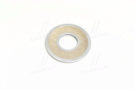 Фильтр 24-57-020А (выр-во Украина)) Агро-Днепр 80-1716080