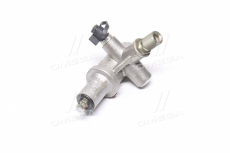 Фото 1 - регулятор тиску МТЗ (вир-во) ПААЗ 11.3512010-30 Регулятор тиску МТЗ (вир-во) ПААЗ 11.3512010-30 (фото 1)