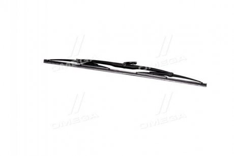 Щетка стеклоочистителя МАЗ (L=500 мм) Россия 35-5205900-10