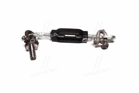 Стяжка левая ЮМЗ (выр-во Украина)) Агро-Днепр 45-4605060-03 СБ