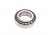 Подшипник 7513 (32213) KINEX BEARINGS, a.s. 7513 (32213) (фото 1)