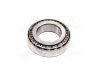 Подшипник 7513 (32213) KINEX BEARINGS, a.s. 7513 (32213) (фото 2)