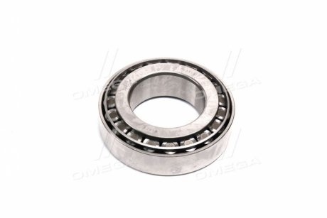 Подшипник 7513 (32213) KINEX BEARINGS, a.s. 7513 (32213) (фото 1)