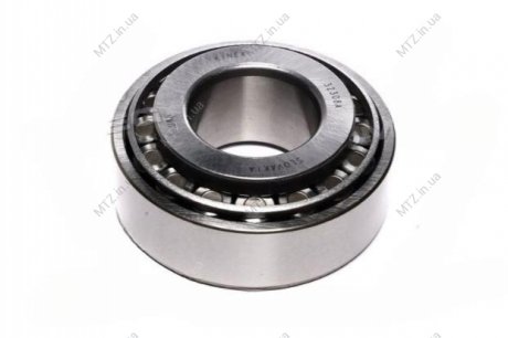 Подшипник (Kinex) KINEX BEARINGS, a.s. 7608 (32308)
