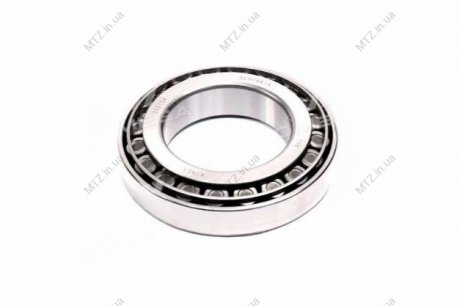 Подшипник (Kinex) KINEX BEARINGS, a.s. 7215 (30215)