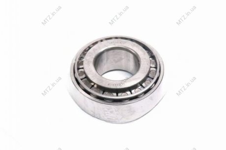 Подшипник (Kinex) KINEX BEARINGS, a.s. 7610 (32310)
