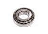 Подшипник 7313 (30313) KINEX BEARINGS, a.s. 7313 (30313) (фото 1)