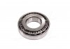 Подшипник 7313 (30313) KINEX BEARINGS, a.s. 7313 (30313) (фото 2)