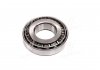 Подшипник 7313 (30313) KINEX BEARINGS, a.s. 7313 (30313) (фото 3)