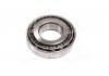 Подшипник 7313 (30313) KINEX BEARINGS, a.s. 7313 (30313) (фото 4)