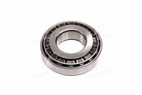 Подшипник 7313 (30313) KINEX BEARINGS, a.s. 7313 (30313) (фото 1)