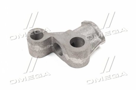 Стійка ЮМЗ (вир-во Україна)) Агро-Днепр Д65-02-074