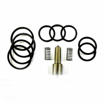 Р/к ЗИП для двигателей ЗАПАСНЫЕ ЧАСТИ МАЗ 135.3906030 (фото 1)