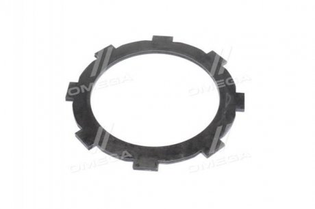 Диск гидромуфты Т 150 АВТО-СОЮЗ 88 150.37.602