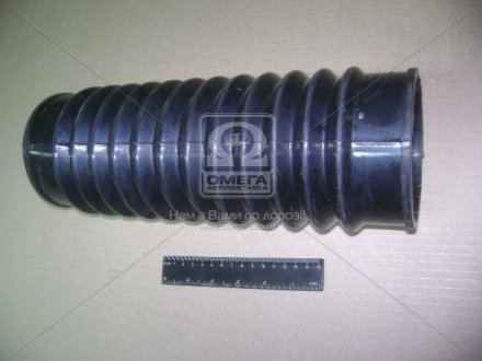 Переходник фильтра воздушного КРАЗ (выр-во Авто) КрАЗ 6510-1109774