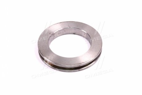 Кольцо упорное 92 мм (выр-во Авто) КрАЗ 250Б-2918092-10