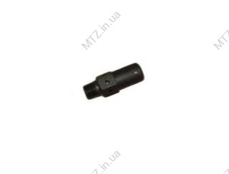 Клапан привода гідронасосу НМШ-25 -1523,2022(вир-во Білорусь,) МТЗ 80-1704040 (фото 1)