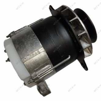 Генератор МТЗ 700 Вт (з додатковим виводом) (вир-во "Радиоволна") Радиоволна Г464.3701-1