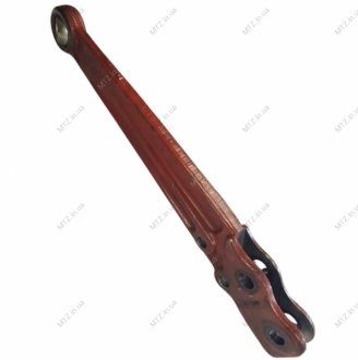 Тяга навески правая (выр-во Беларусь, САЗ) Білорусь-САЗ 70-4605050