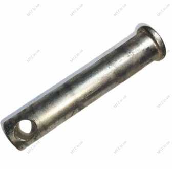 Палец (70-4605312)(выр-во) Украина А 61.10.001-02