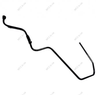 Маслопровід(вир-во Білорусь,) МТЗ 70-1405100